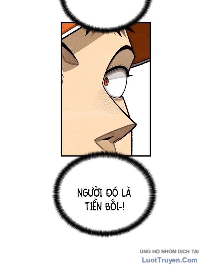 page_79