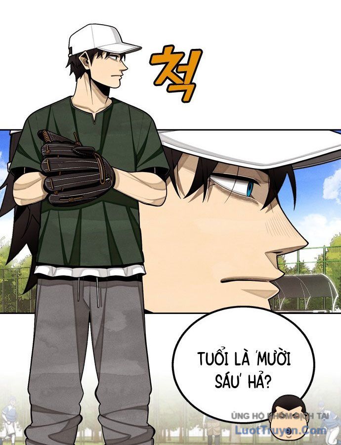 page_81