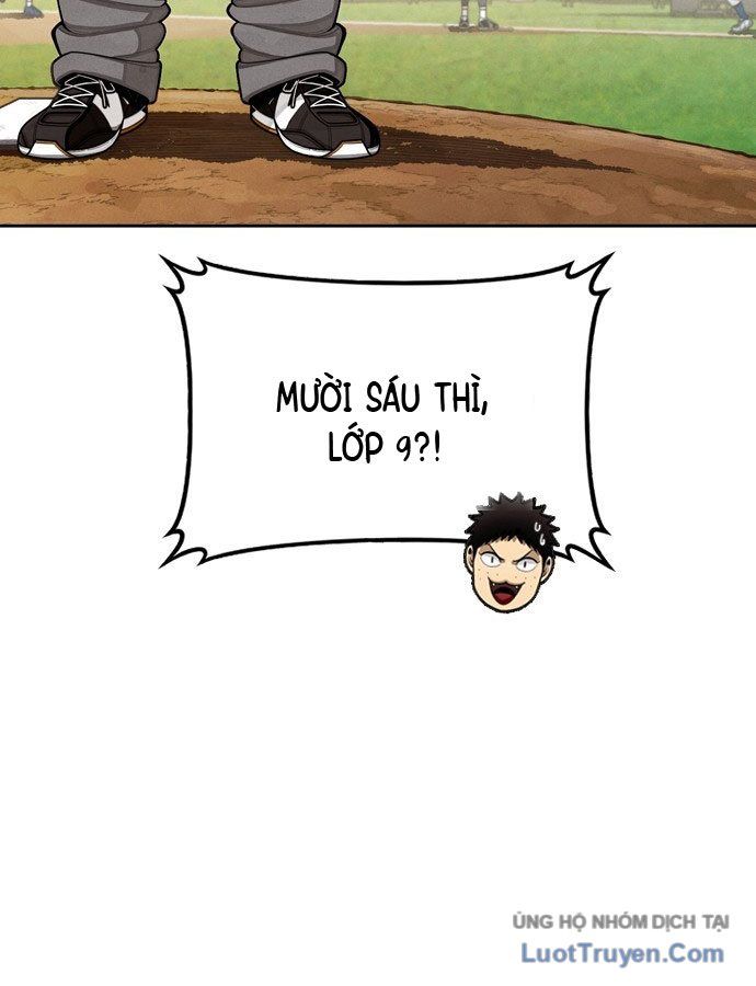 page_82