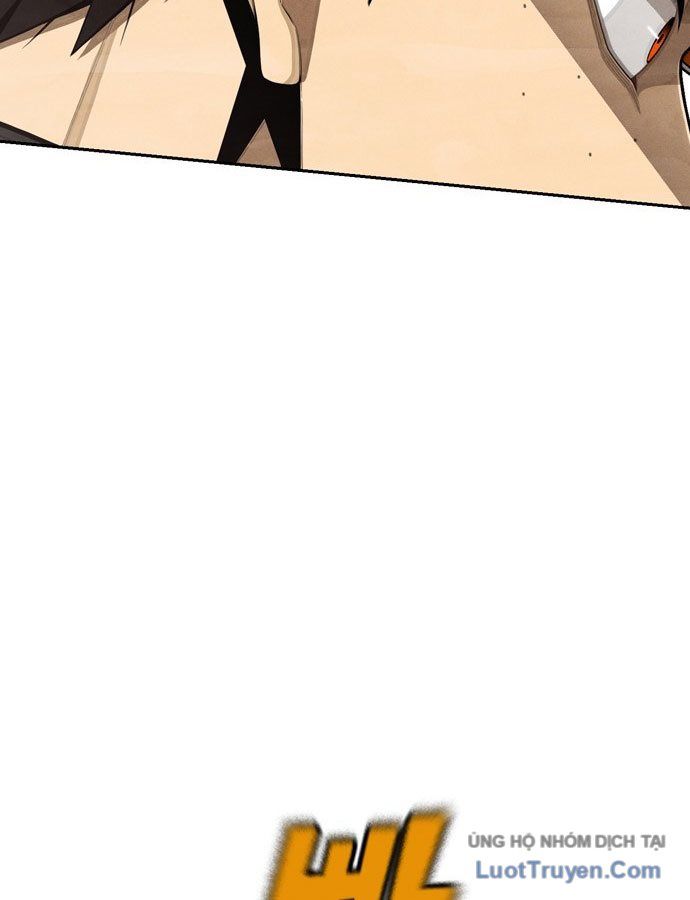 page_87