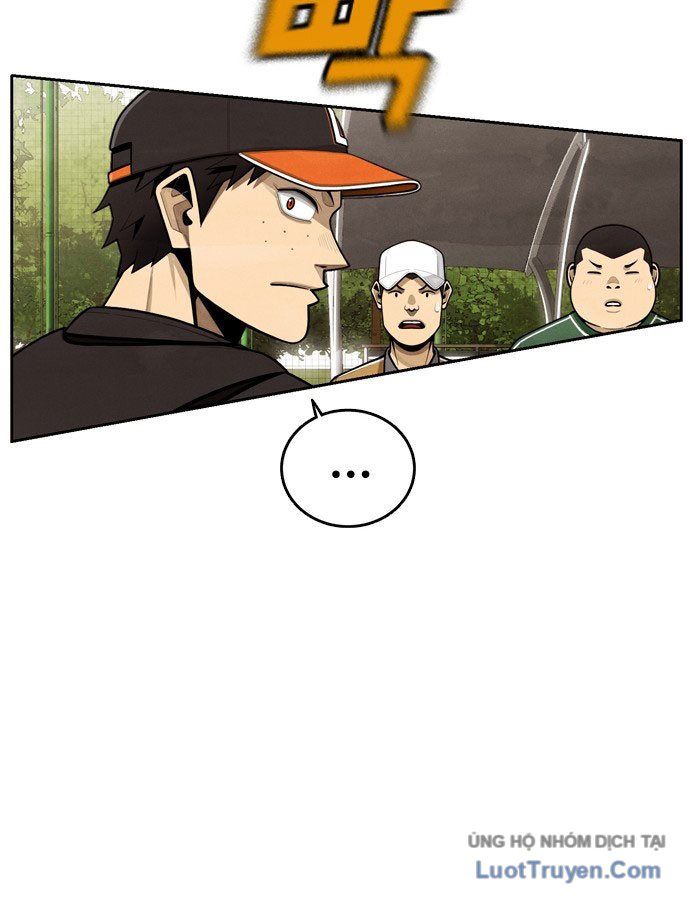 page_88