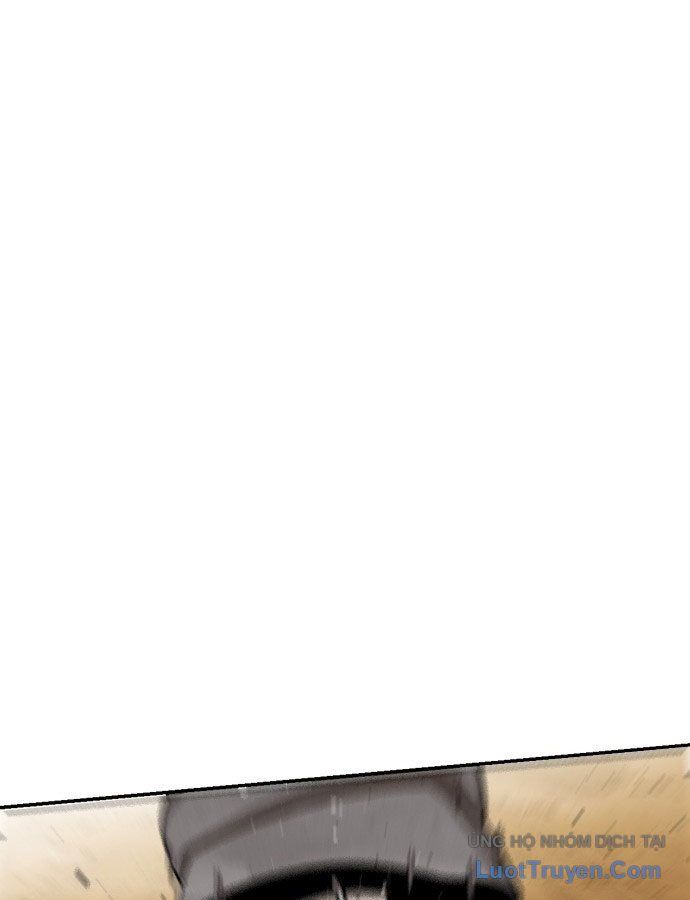 page_94