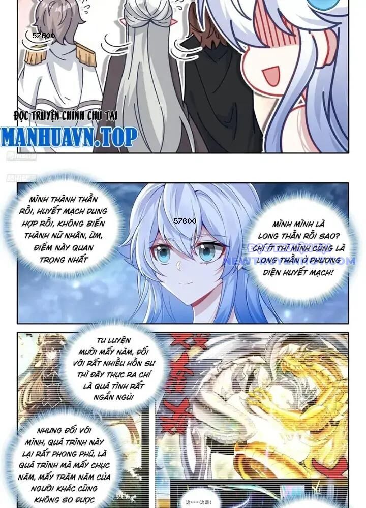 page_12
