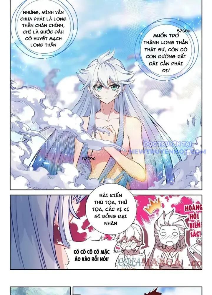 page_20