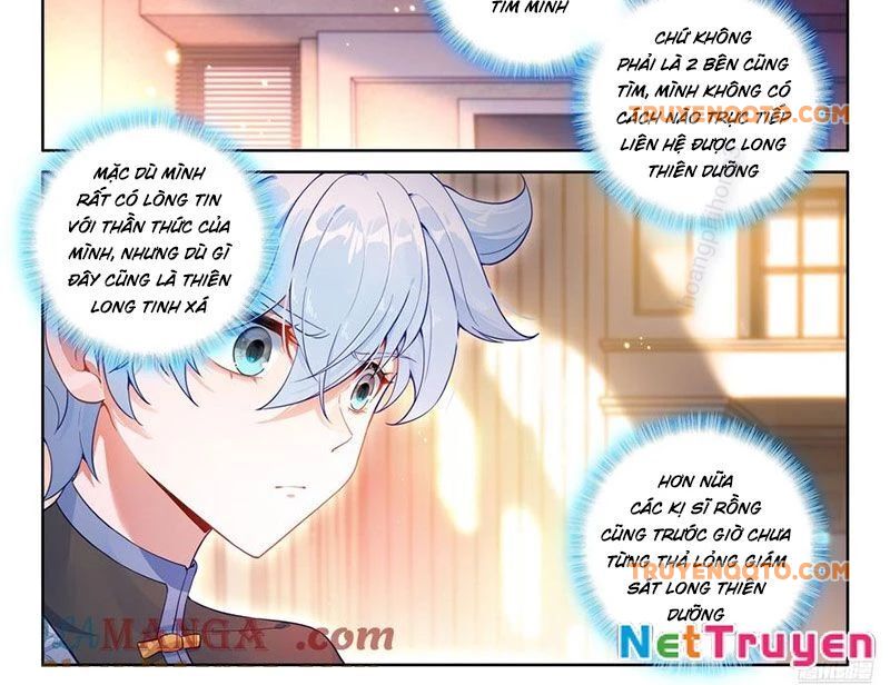 page_10