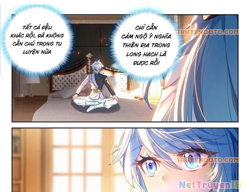 page_11