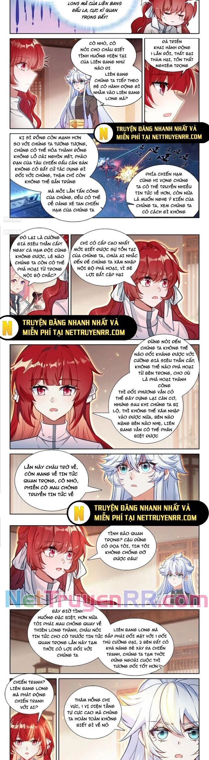 page_1