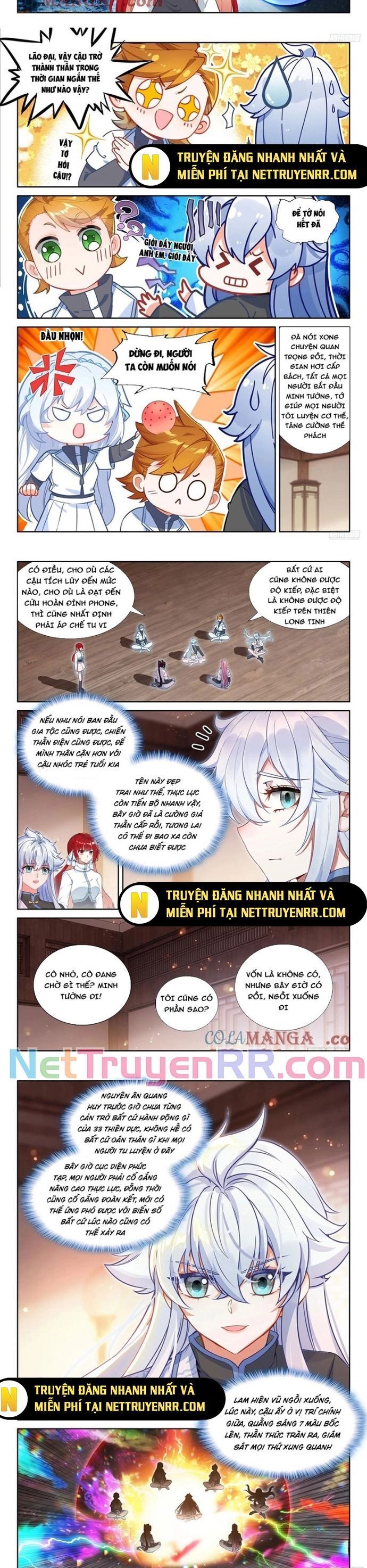 page_4