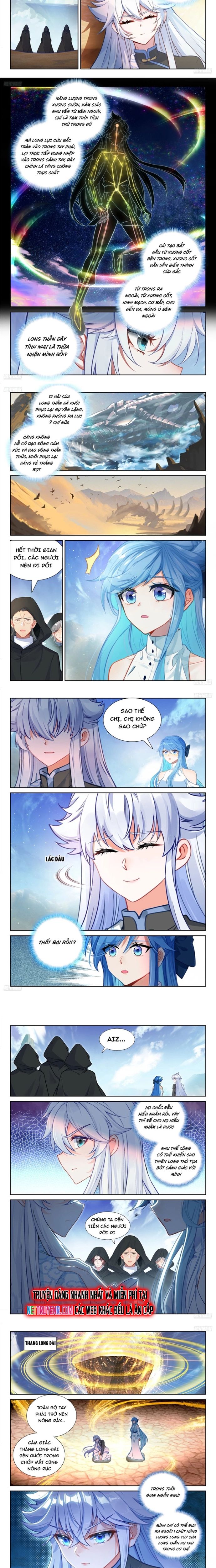 page_1