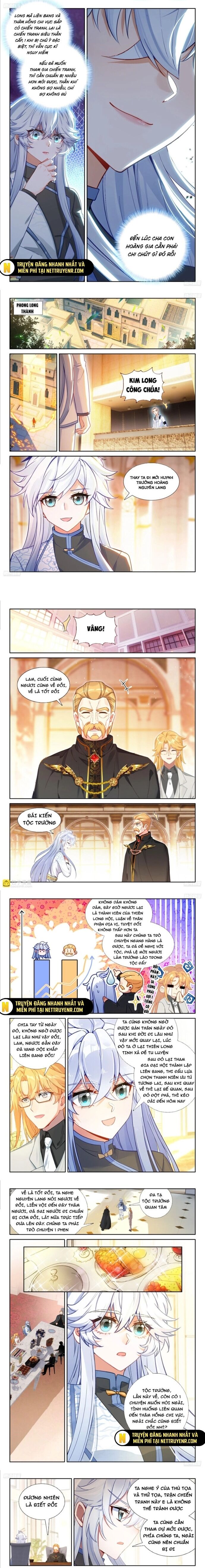 page_1