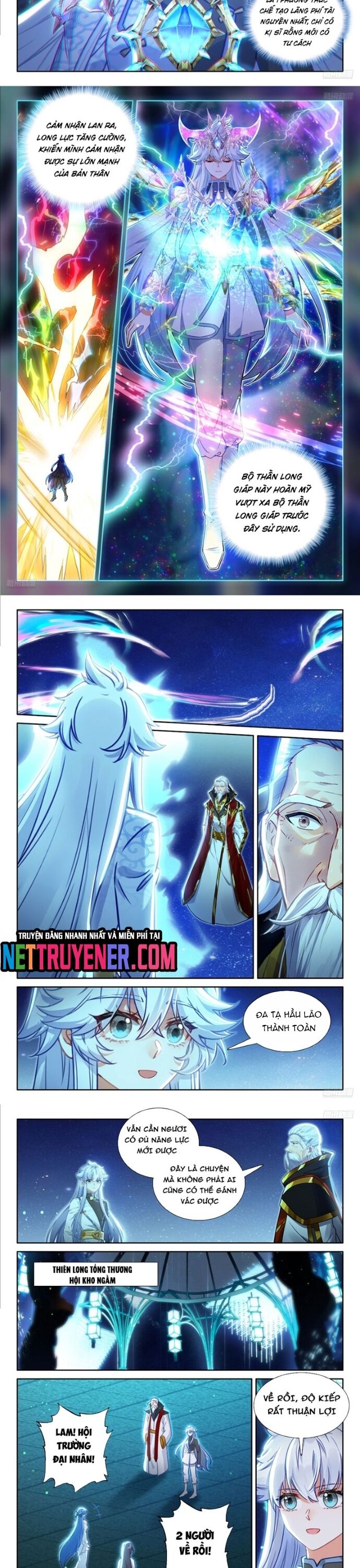page_3