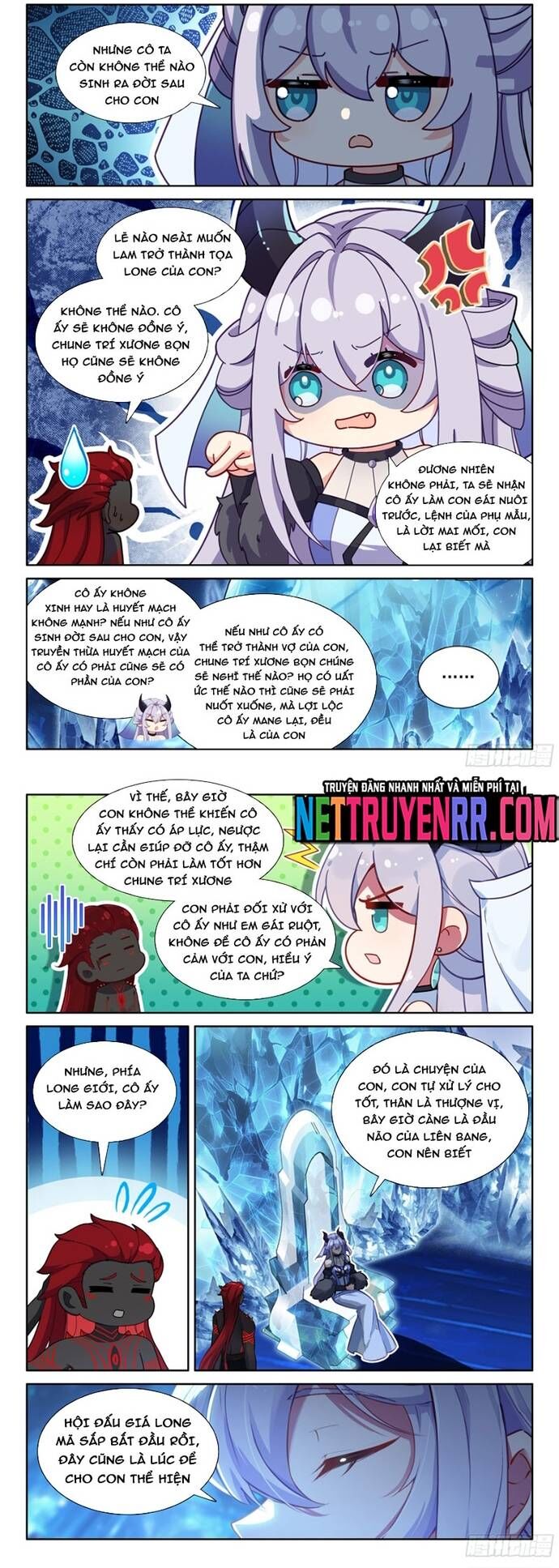 page_5