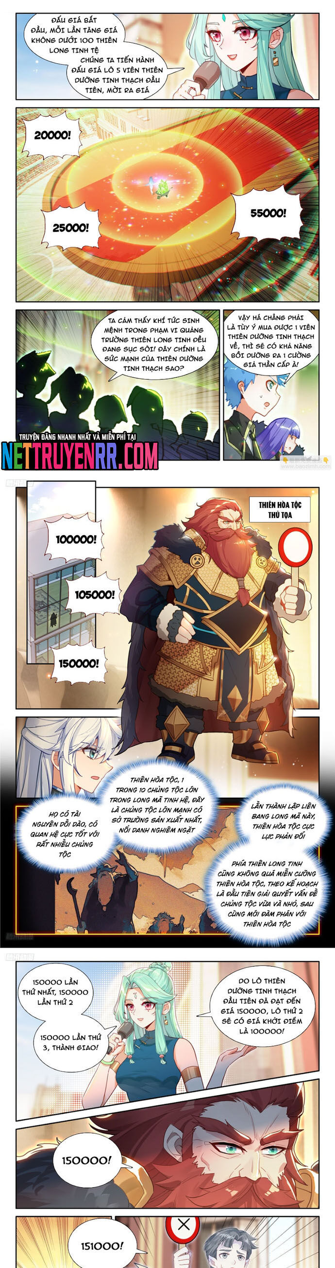 page_1