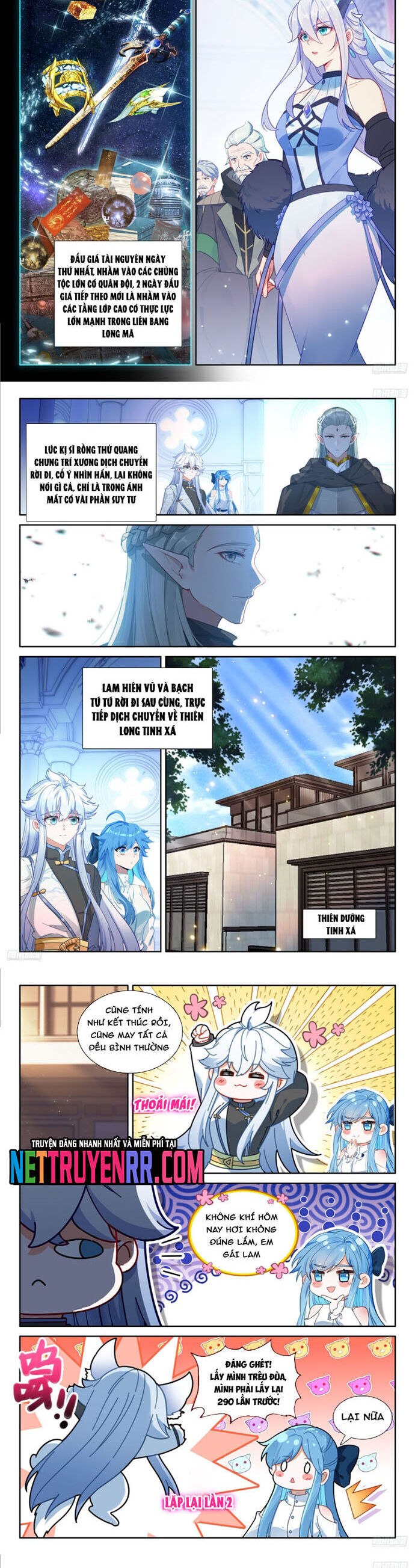 page_3