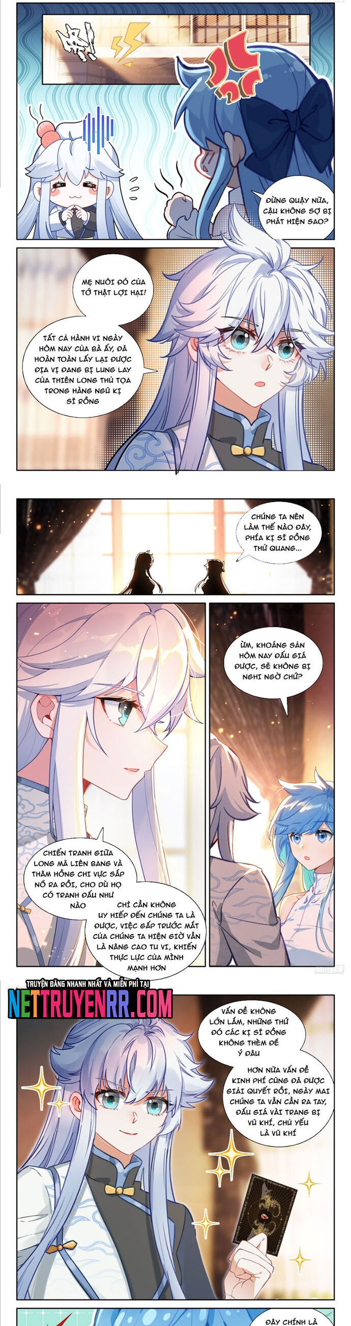 page_4