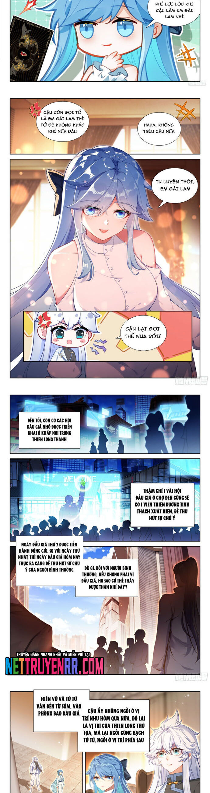 page_5