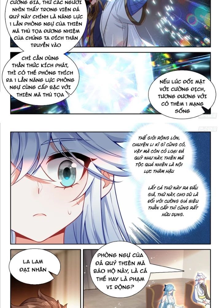 page_11