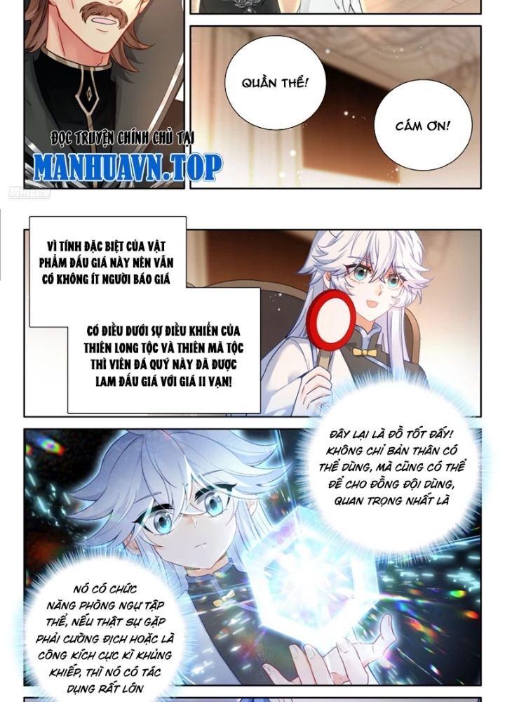 page_13