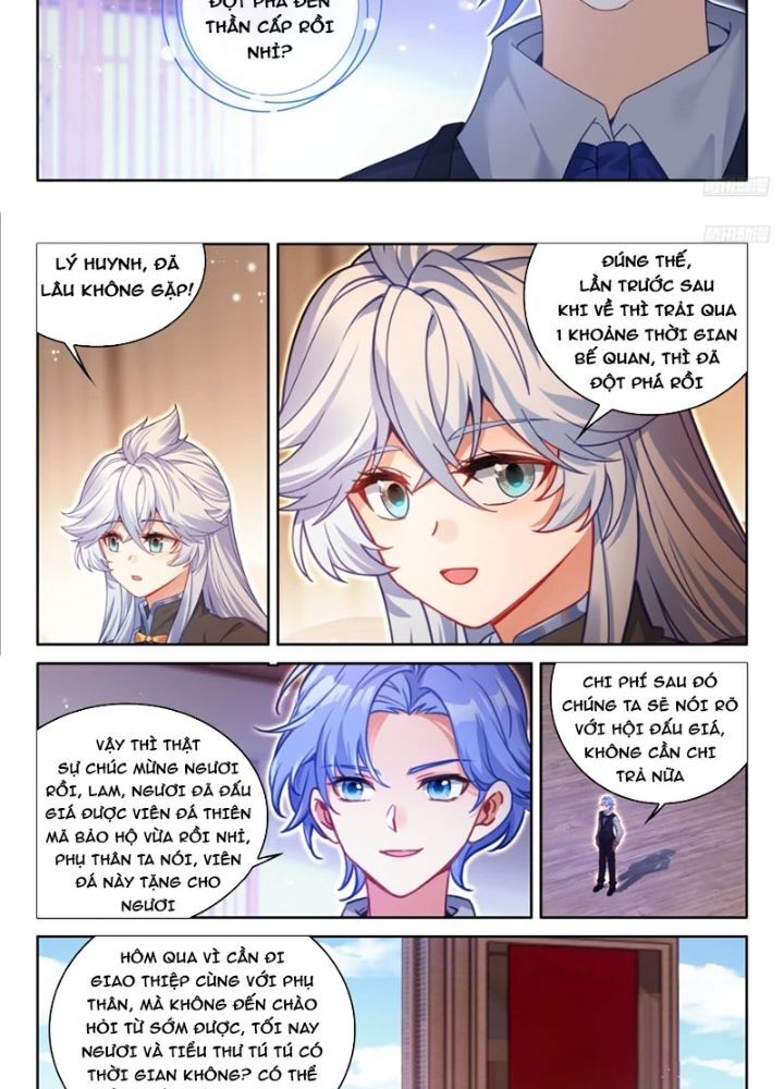 page_15