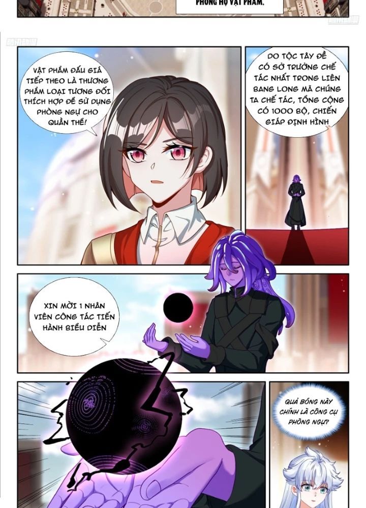 page_19