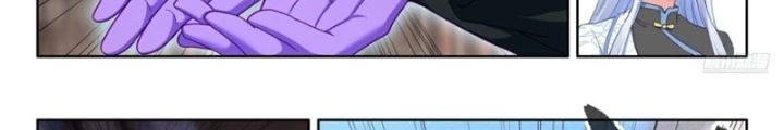 page_20