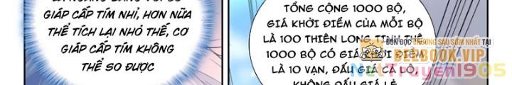page_24