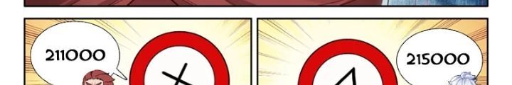 page_28