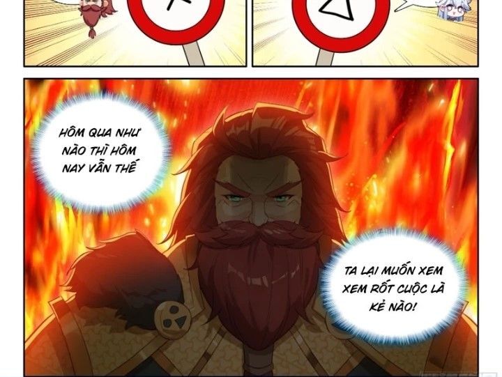 page_29