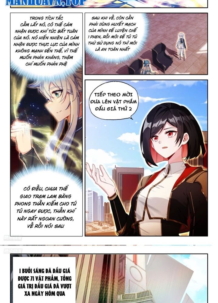 page_3