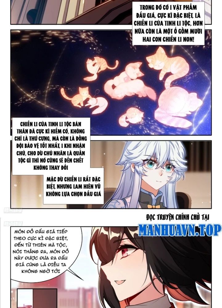 page_5