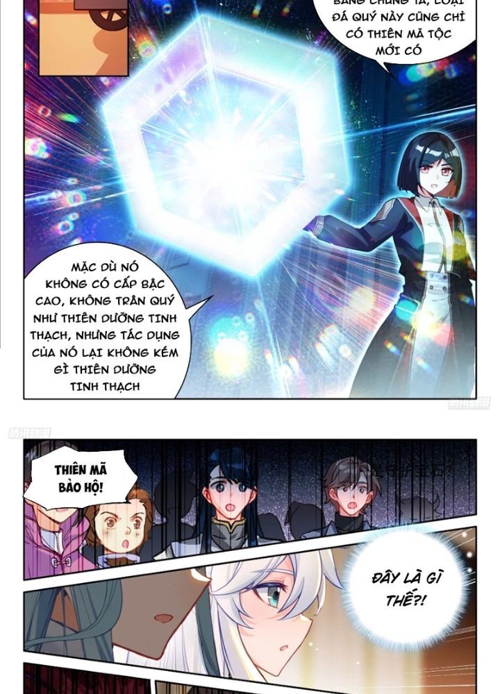 page_7