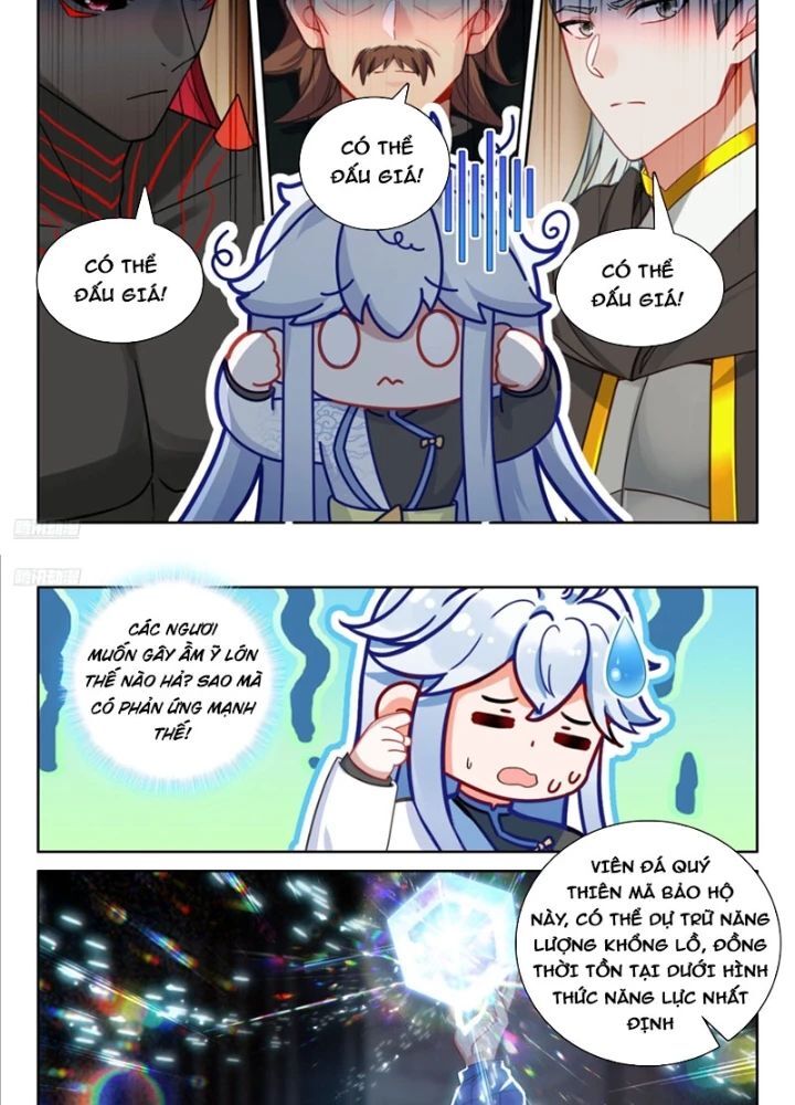 page_9
