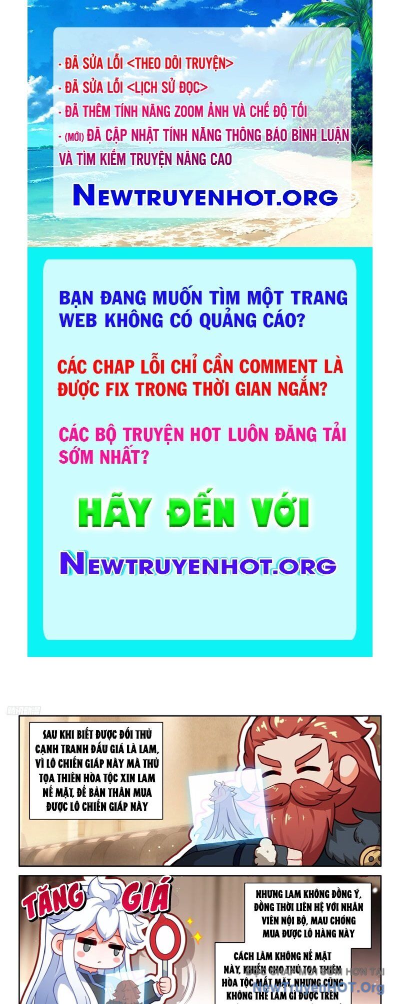 page_0