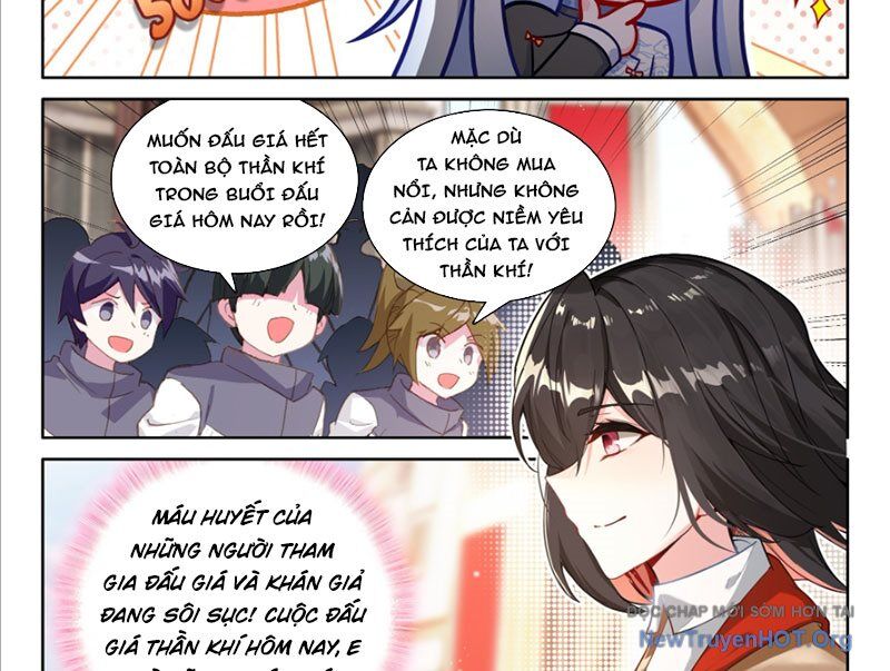 page_10