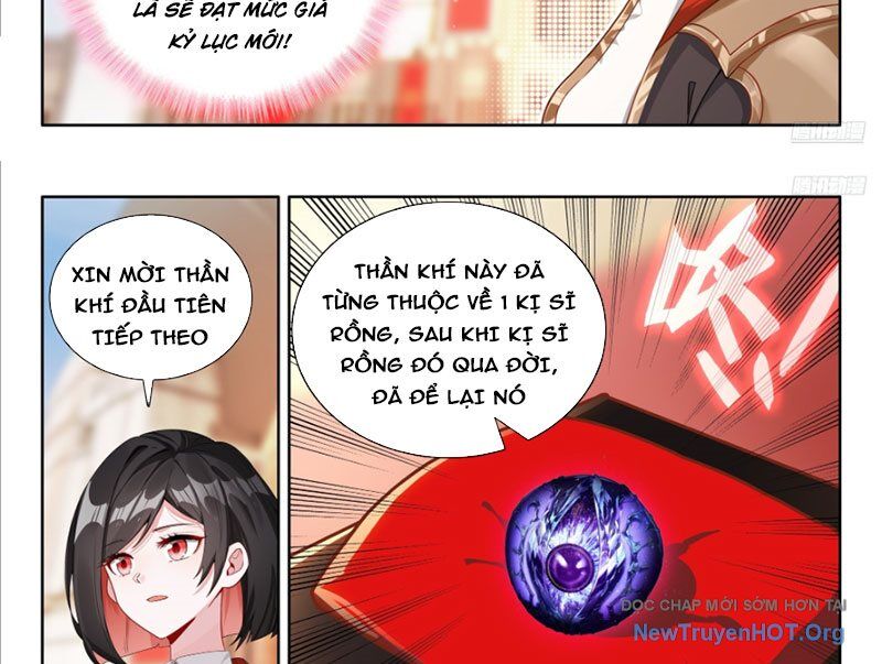page_11