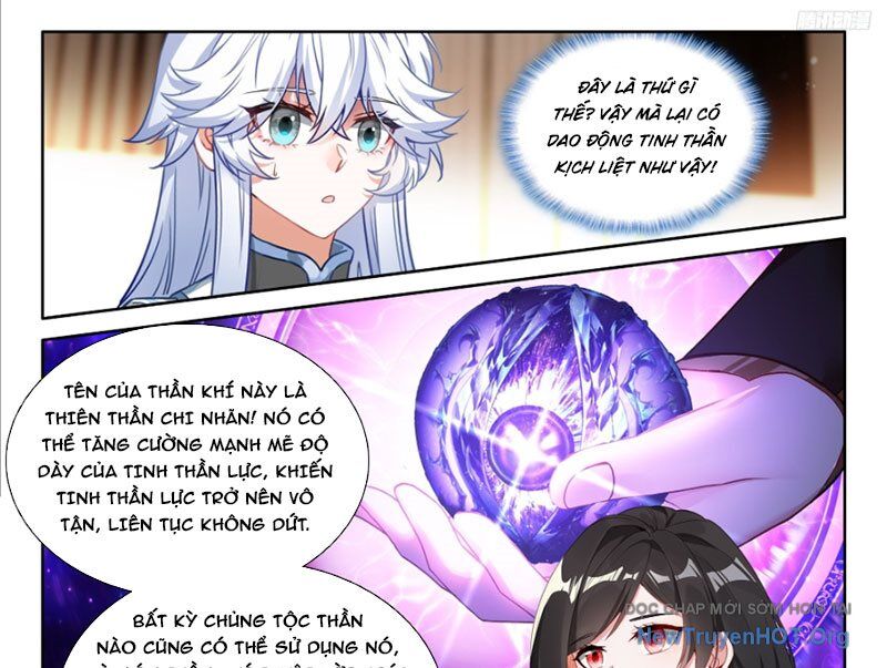 page_15