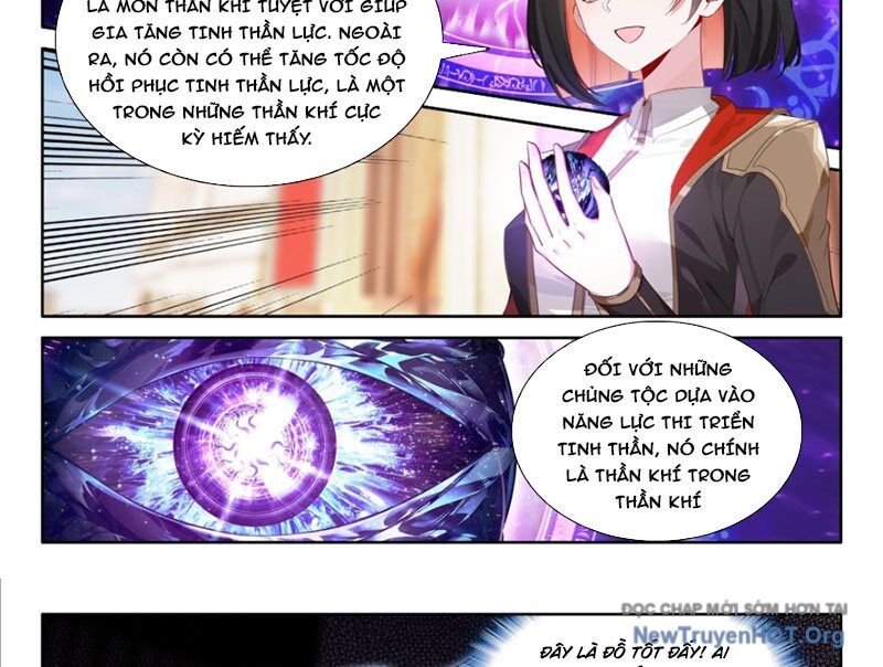 page_16
