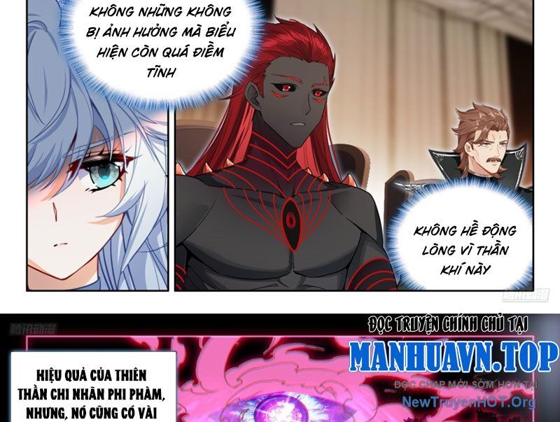 page_18