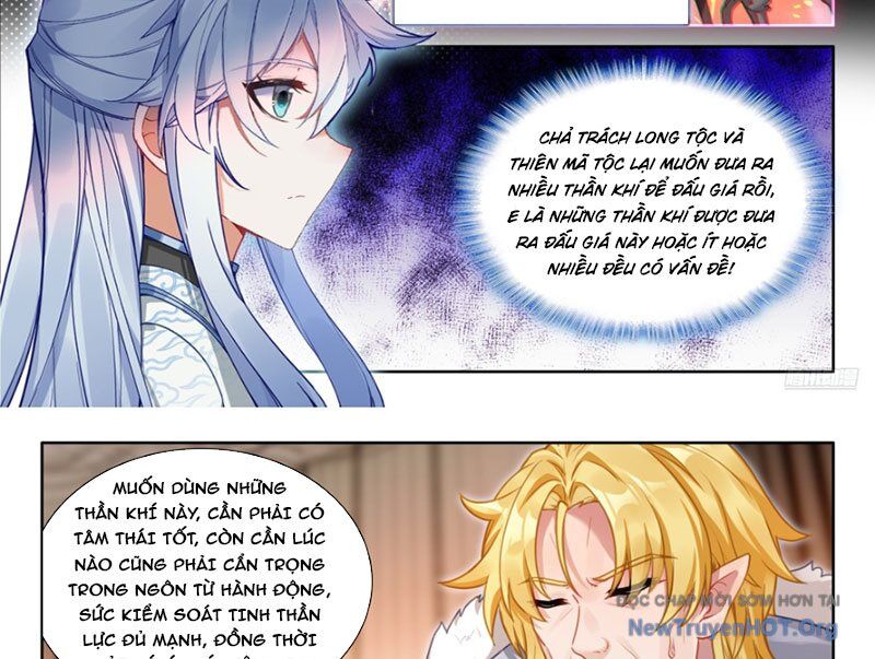 page_20