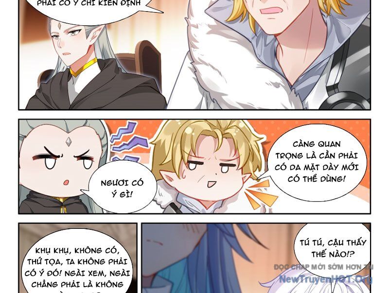 page_21