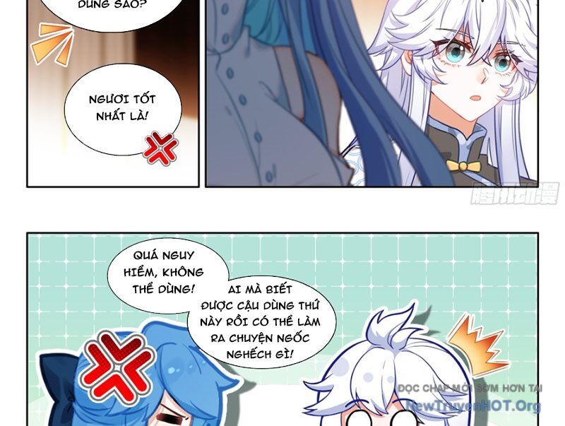 page_22