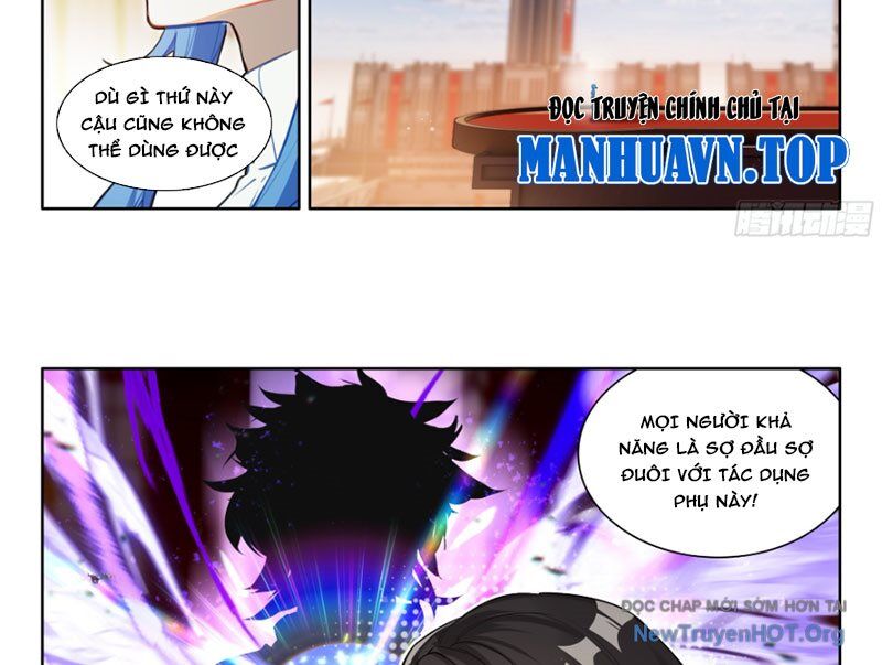 page_24