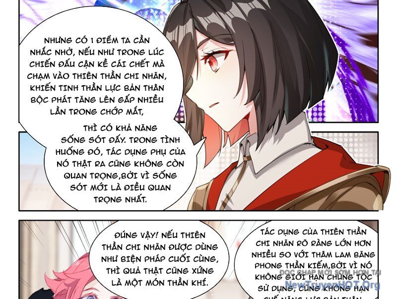 page_25