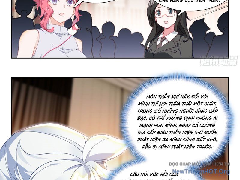 page_26