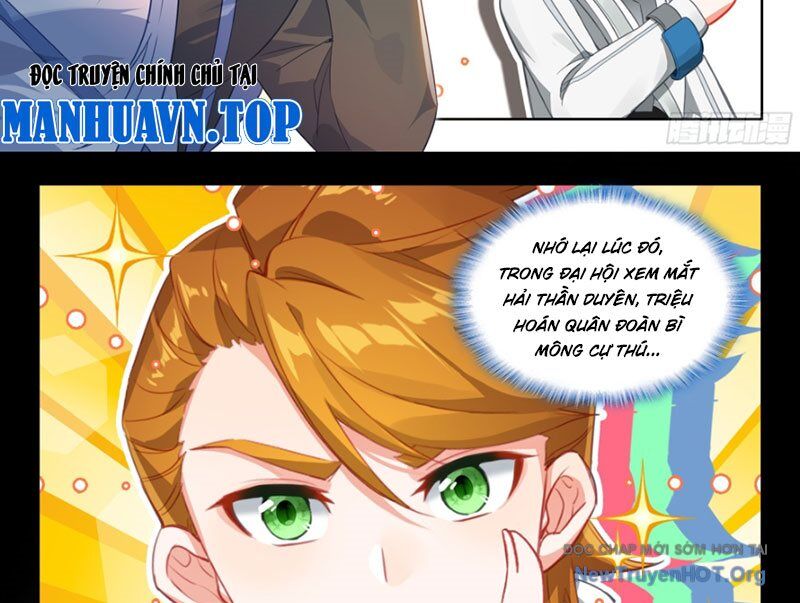 page_28