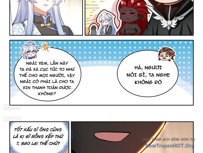 page_3