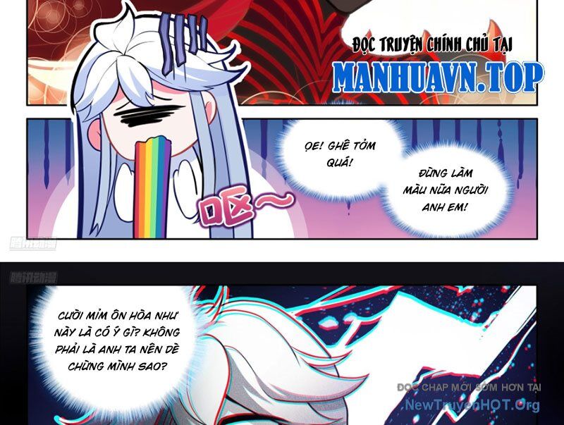 page_5