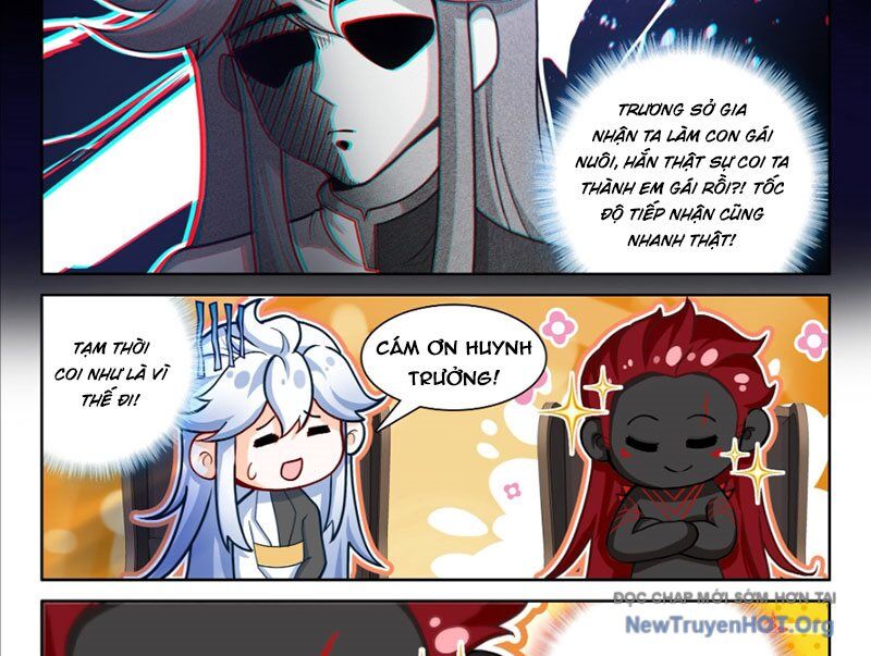 page_6