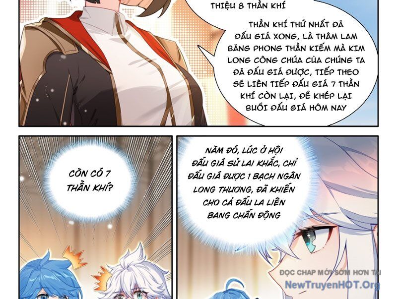 page_8