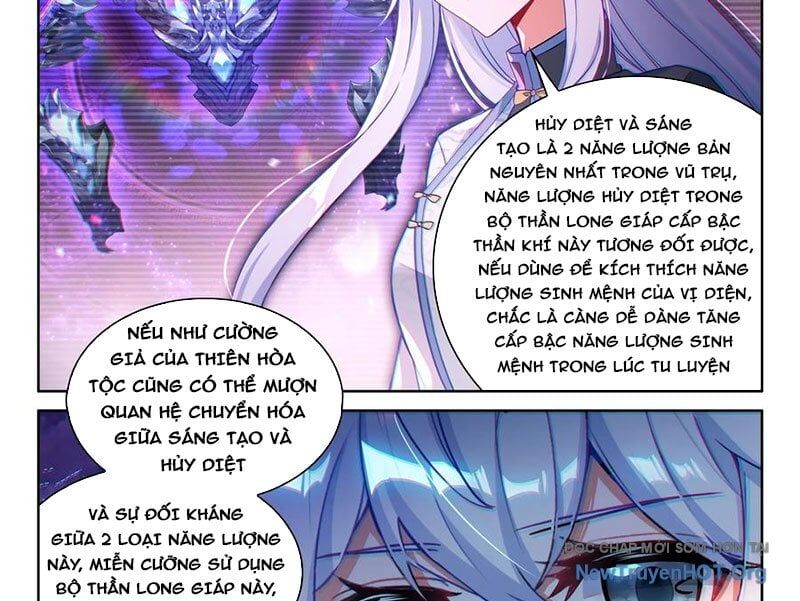 page_10